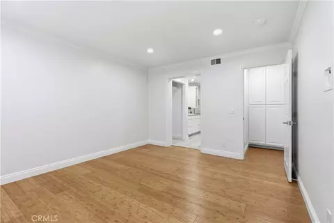 Bedroom - 2234 Martinique, Oxnard, CA 93035 photo 1 of 4