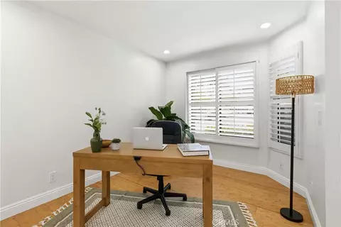 Other - 2234 Martinique, Oxnard, CA 93035 photo 3 of 10