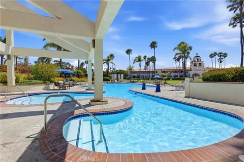 Exterior - 2234 Martinique, Oxnard, CA 93035 photo 6 of 14