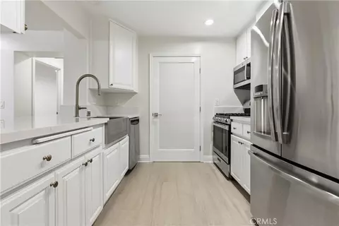 Other - 2234 Martinique, Oxnard, CA 93035 photo 1 of 10