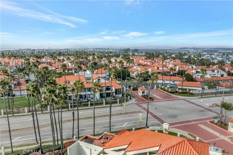 View/Area - 2234 Martinique, Oxnard, CA 93035 photo 3 of 10