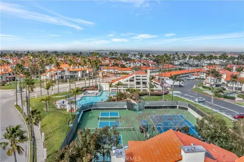 Other - 2234 Martinique, Oxnard, CA 93035 photo 9 of 10