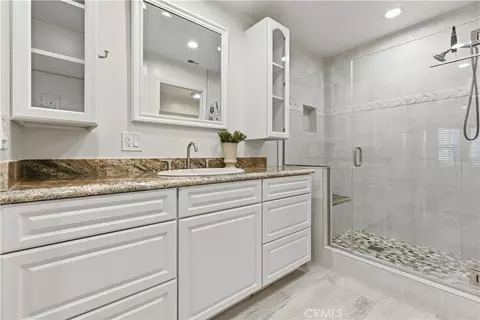 Bath - 2234 Martinique, Oxnard, CA 93035 photo 1 of 5