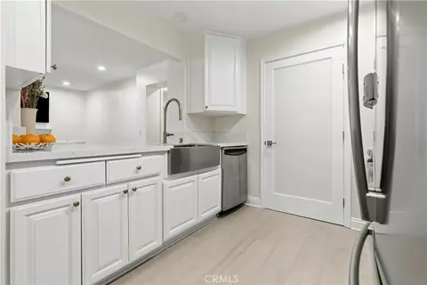 Kitchen - 2234 Martinique, Oxnard, CA 93035 photo 1 of 1