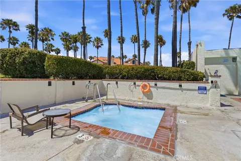 Exterior - 2234 Martinique, Oxnard, CA 93035 photo 8 of 14
