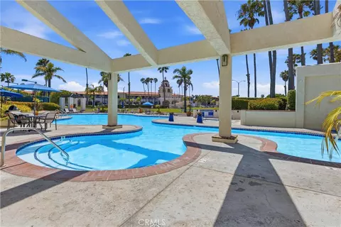 Exterior - 2234 Martinique, Oxnard, CA 93035 photo 7 of 14