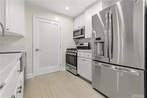 Other - 2234 Martinique, Oxnard, CA 93035 photo 2 of 10