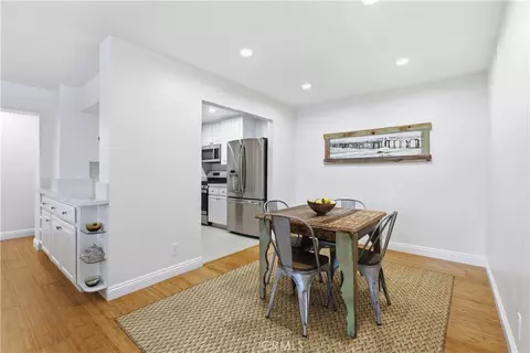 Dining - 2234 Martinique, Oxnard, CA 93035 photo 1 of 2