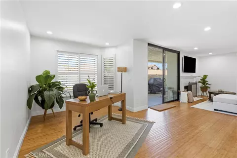 Other - 2234 Martinique, Oxnard, CA 93035 photo 4 of 10