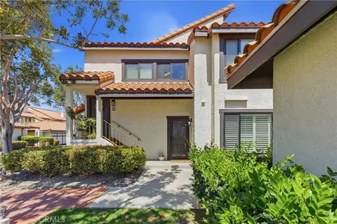 Exterior - 2234 Martinique, Oxnard, CA 93035 photo 4 of 14