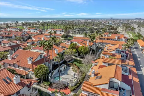 View/Area - 2234 Martinique, Oxnard, CA 93035 photo 8 of 10