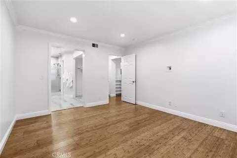 Other - 2234 Martinique, Oxnard, CA 93035 photo 5 of 10