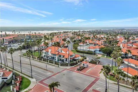 View/Area - 2234 Martinique, Oxnard, CA 93035 photo 4 of 10