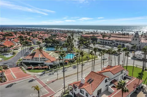View/Area - 2234 Martinique, Oxnard, CA 93035 photo 1 of 10