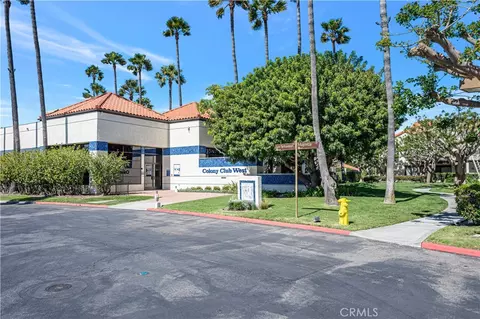 Other - 2234 Martinique, Oxnard, CA 93035 photo 7 of 10