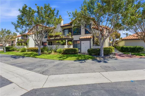 Exterior - 2234 Martinique, Oxnard, CA 93035 photo 5 of 14