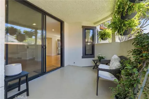 Exterior - 2234 Martinique, Oxnard, CA 93035 photo 3 of 14