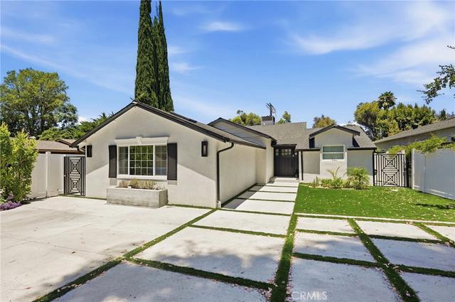21231 San Miguel St, Woodland Hills, CA 91364