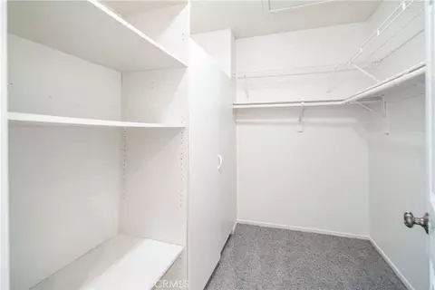 Other - 44550 15th St E #8, Lancaster, CA 93535 photo 8 of 10