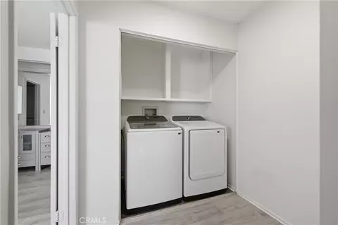 Other - 44550 15th St E #8, Lancaster, CA 93535 photo 6 of 10