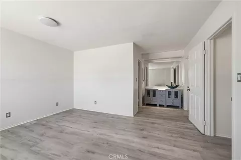 Other - 44550 15th St E #8, Lancaster, CA 93535 photo 7 of 10