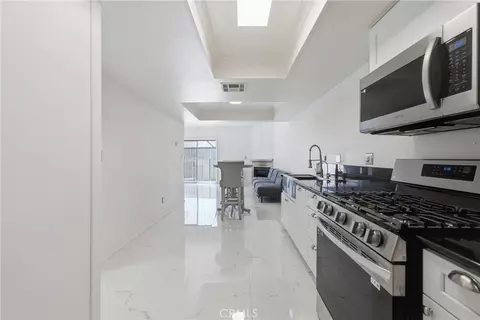 Other - 44550 15th St E #8, Lancaster, CA 93535 photo 4 of 10