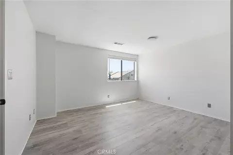 Bedroom - 44550 15th St E #8, Lancaster, CA 93535 photo 2 of 2