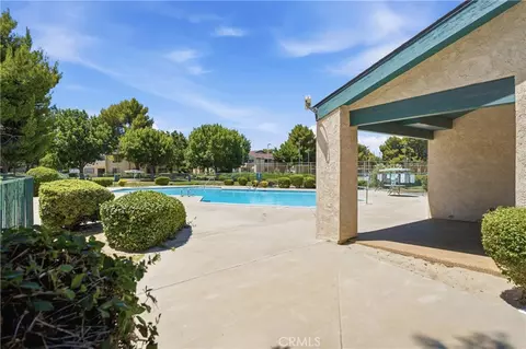 Other - 44550 15th St E #8, Lancaster, CA 93535 photo 10 of 10