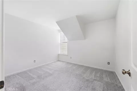 Bedroom - 44550 15th St E #8, Lancaster, CA 93535 photo 1 of 2