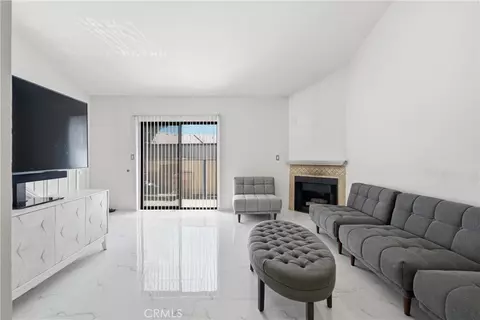 Other - 44550 15th St E #8, Lancaster, CA 93535 photo 3 of 10