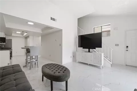 Other - 44550 15th St E #8, Lancaster, CA 93535 photo 2 of 10