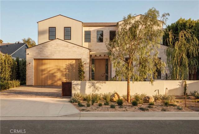 4521 Mary Ellen Ave, Sherman Oaks, CA 91423