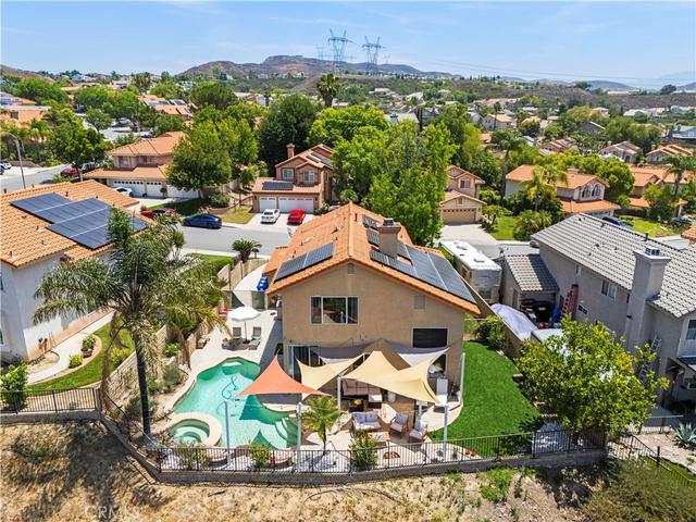 28345 Nicholas, Saugus, CA 91350