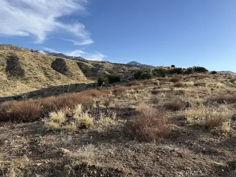 0 200, Llano, CA 93544 photo 42