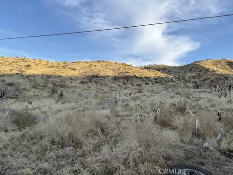 0 200, Llano, CA 93544 photo 65