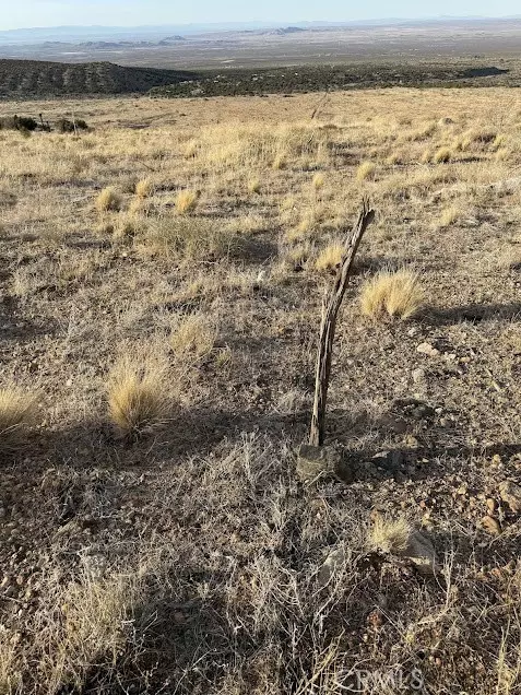 0 200, Llano, CA 93544 photo 59
