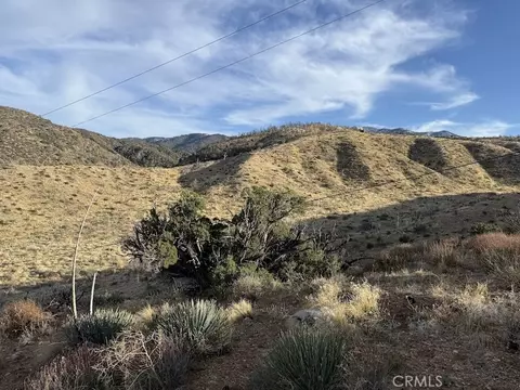 0 200, Llano, CA 93544 photo 47