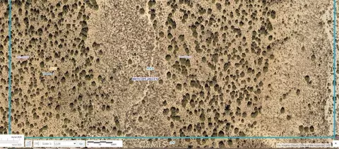 0 200, Llano, CA 93544 photo 12