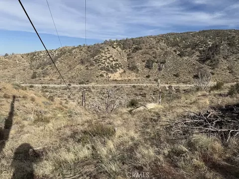 0 200, Llano, CA 93544 photo 32