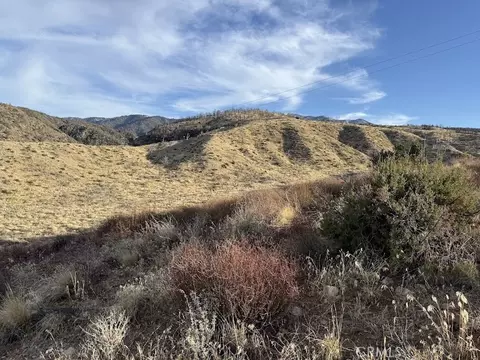 0 200, Llano, CA 93544 photo 51