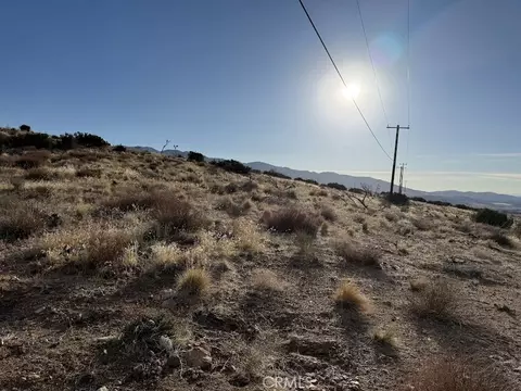 0 200, Llano, CA 93544 photo 43