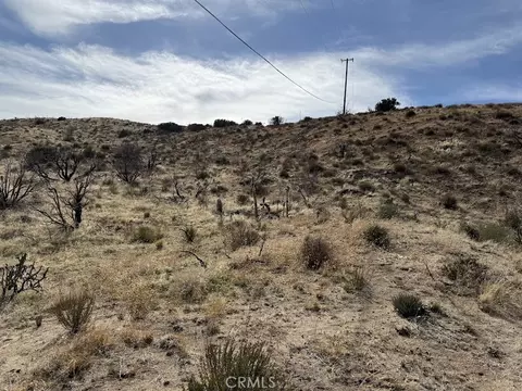 0 200, Llano, CA 93544 photo 22