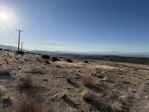 0 200, Llano, CA 93544 photo 44