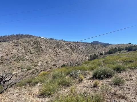 0 200, Llano, CA 93544 photo 16