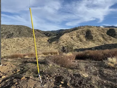 0 200, Llano, CA 93544 photo 41