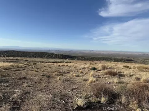 0 200, Llano, CA 93544 photo 38