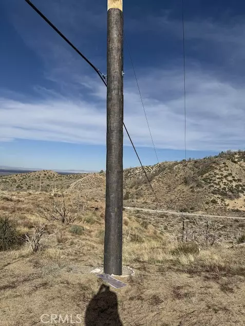 0 200, Llano, CA 93544 photo 35