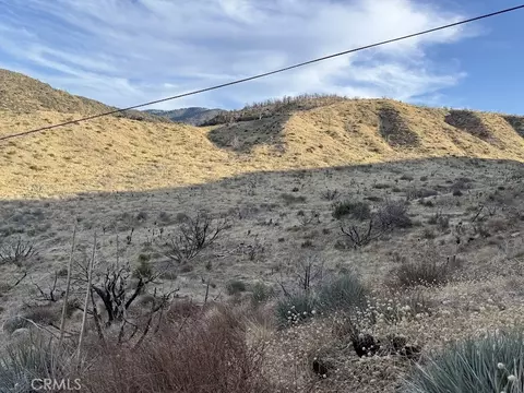 0 200, Llano, CA 93544 photo 62