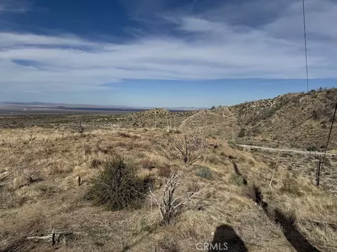 0 200, Llano, CA 93544 photo 29