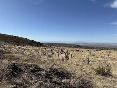 0 200, Llano, CA 93544 photo 27